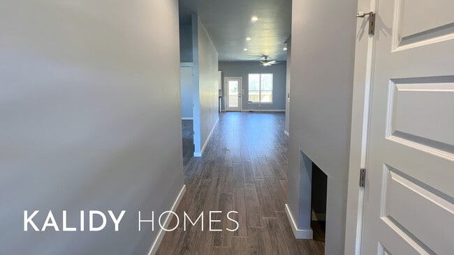 Photo - 416 Remington Ave