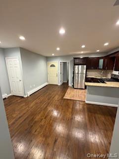 Photo - 177-24 106th Ave