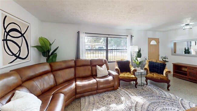 Photo - 502 N Beverly Ave