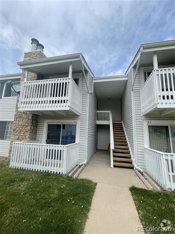 Building Photo - 14454 E Colorado Dr Unit 203 Rental