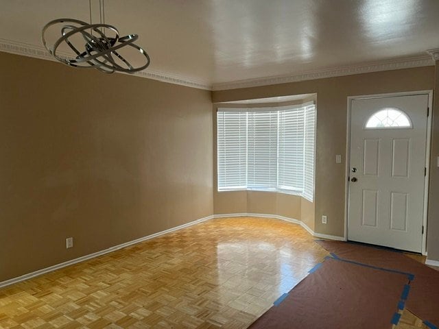 Photo - 1760 El Cerrito Pl Unit 6
