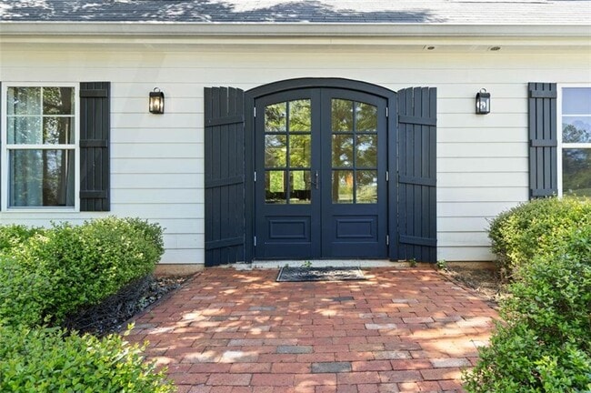 Photo - 20 Willow Wood Rd