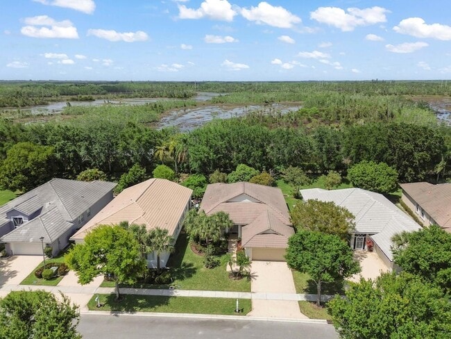 Photo - 2464 Sailfish Cove Dr