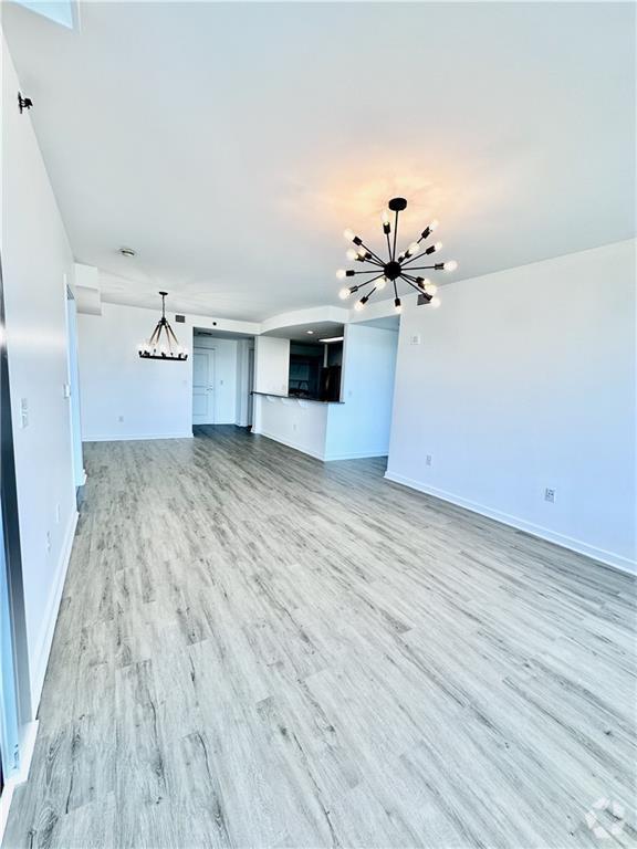 Building Photo - 3338 Peachtree Rd NE Unit 2701 Rental