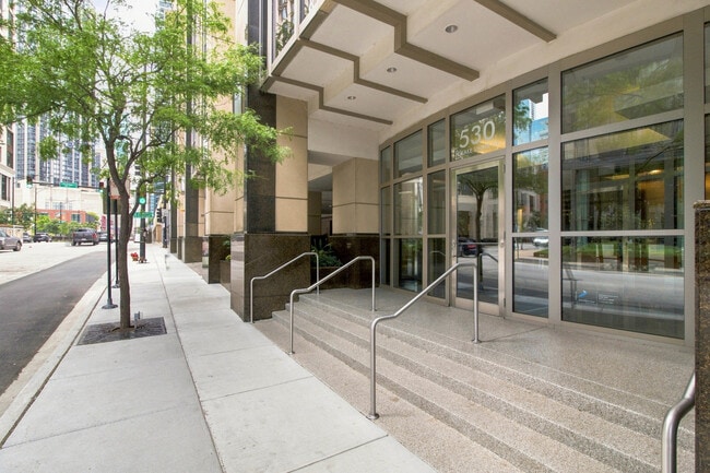 Photo - 530 N Lake Shore Dr