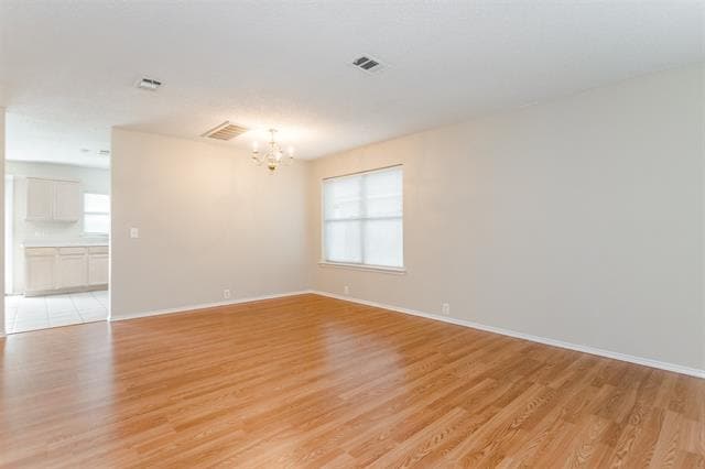 Photo - 1308 Dundee Dr