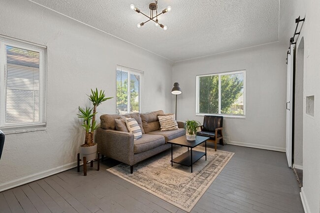 Photo - 4 bed 1 bath Home Available Now in Westwood! Unit 3120