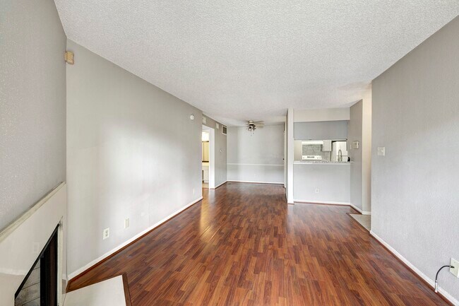 Photo - 2120 El Paseo St Unit 2407