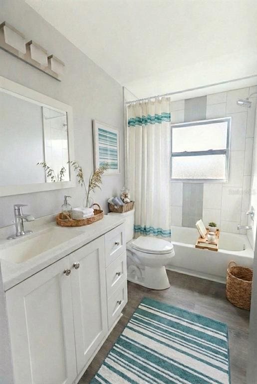 Photo - 625 Omaha St