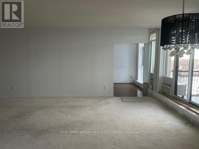 Photo - 5250 Lakeshore Rd. Unité 1808