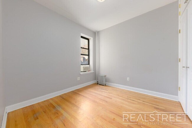 Photo - Lovely 2.5 Bedroom Duplex in Park Slope steps from Prospect Park Unit 1R