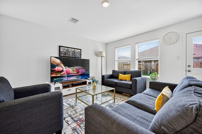 Building Photo - 28523 Texas Sparrow Ln