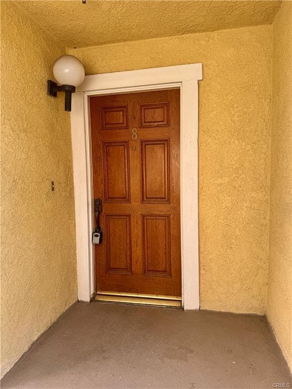 Photo - 451 S Oakland Ave Unidad 8