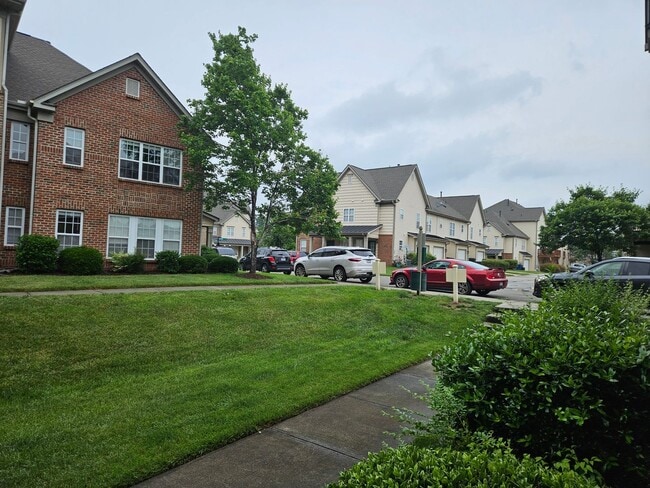 Photo - Fantastic Brier Creek 2br / 2.5ba Townhome! Avail Now!