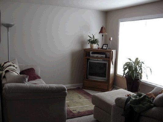 Photo - 679 Unshakeable Faith Ln N W