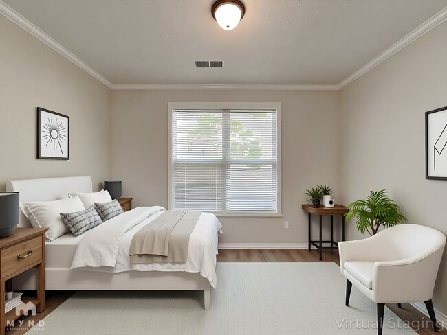 Photo - 9033 Aldbury Dr