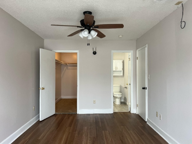 Photo - 1490 Turkey Ridge Rd