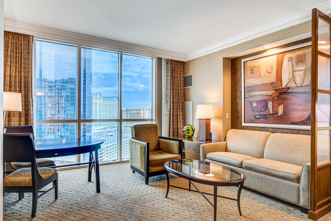 Photo - 145 E Harmon Ave Unidad ID1293408P