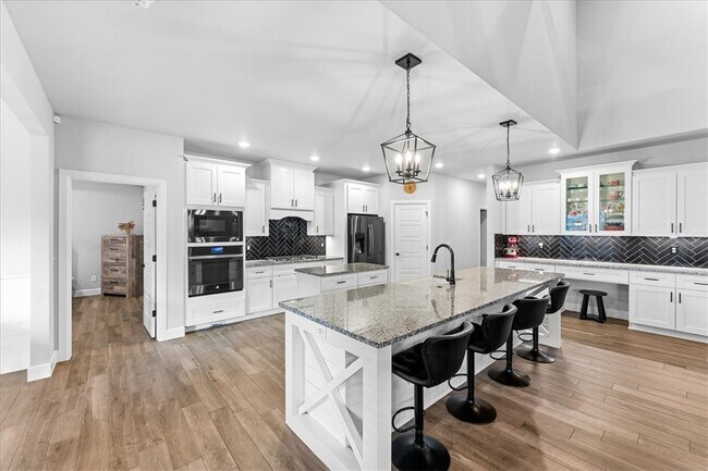 1510 Florentine Rd