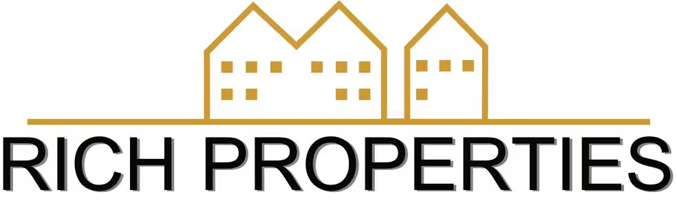 Rich Properties