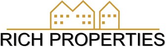 Rich Properties