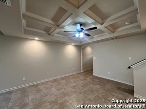 Photo - 7011 Micayla Cv