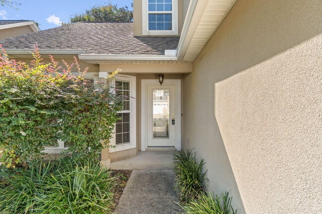 Photo - 1916 Kadima Cir