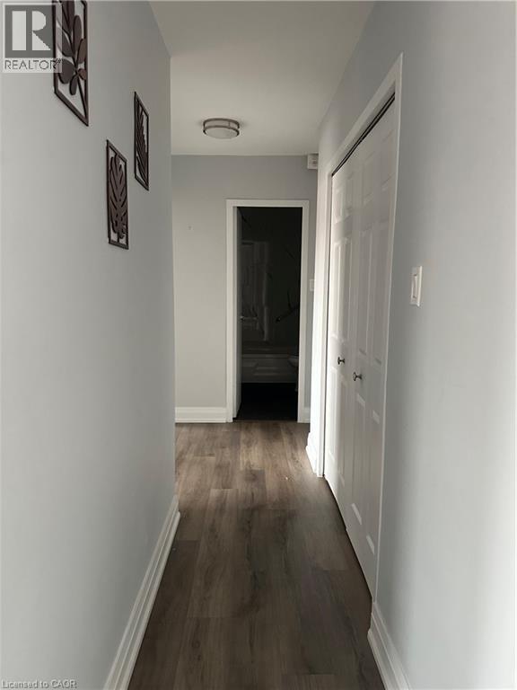 Photo - 579 Clare Ave Unité 310