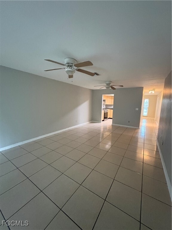 Photo - 610 SE 46th St