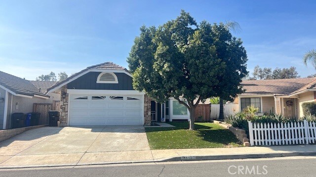 Photo - 7112 Clear Lake Ct