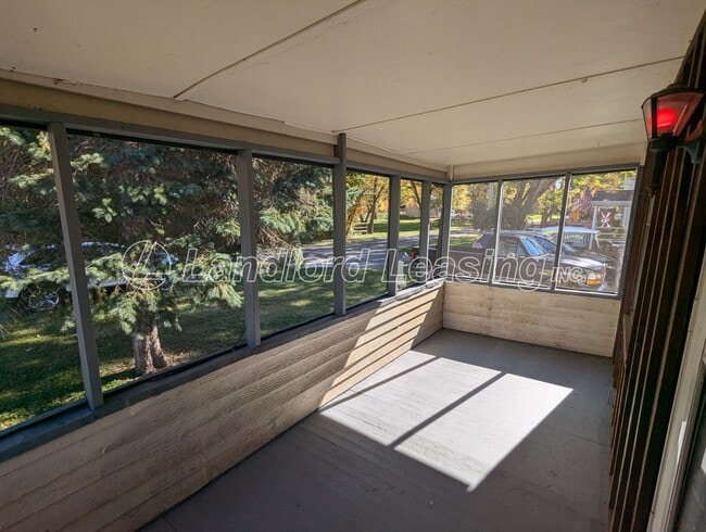 Photo - Cozy 2-Bedroom Home on a Beautiful Lot in Amherst!