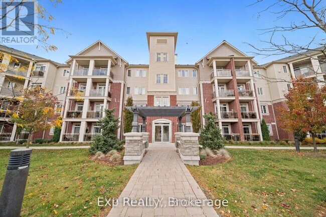 Photo - 84 Aspen Springs Dr Unit 315