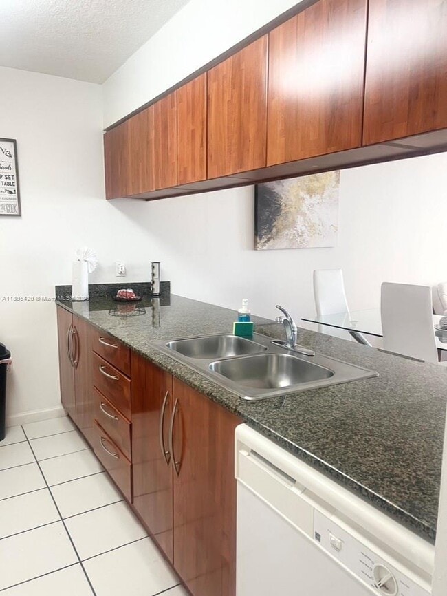 Photo - 1200 Brickell Bay Dr Unit 3222
