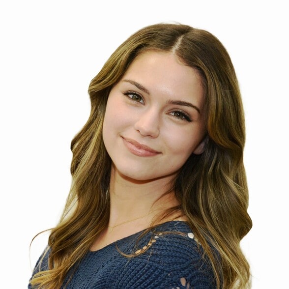 Primary Contact Photo