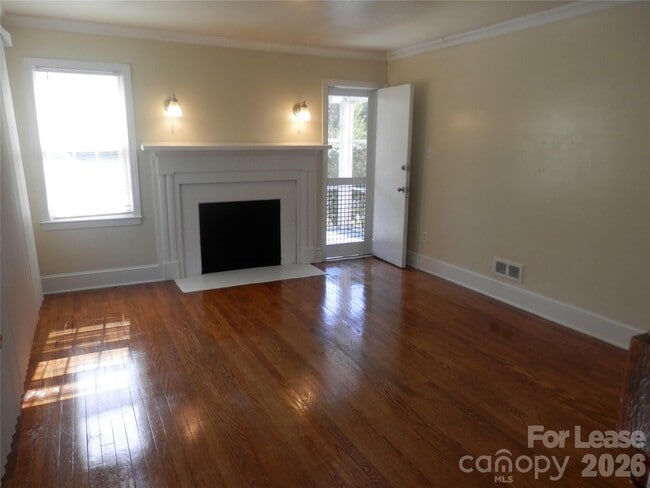 Photo - 1701 Washington Ave