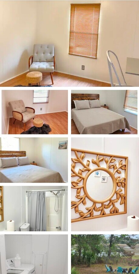 Photo - 54 Katie Parker Dr