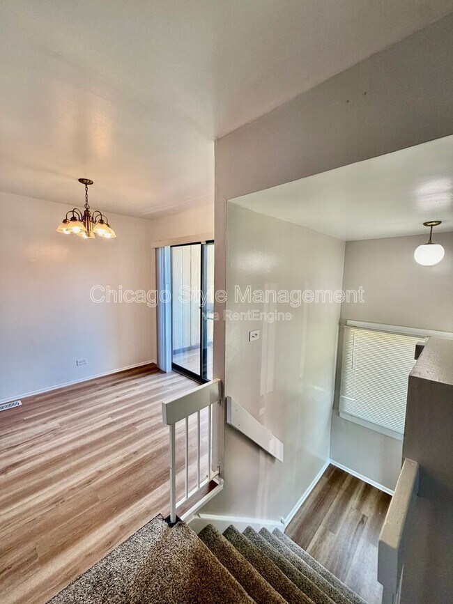 748 Manteca Ct Unit 4