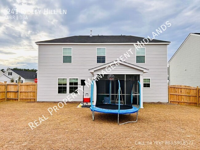 Photo - 241 Ridley Hill Ln