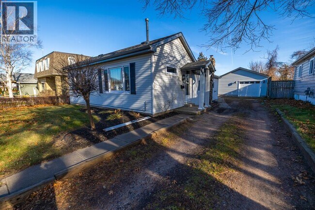 Photo - 1474 Colborne Rd