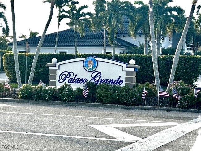 Photo - 1921 SE 36th St