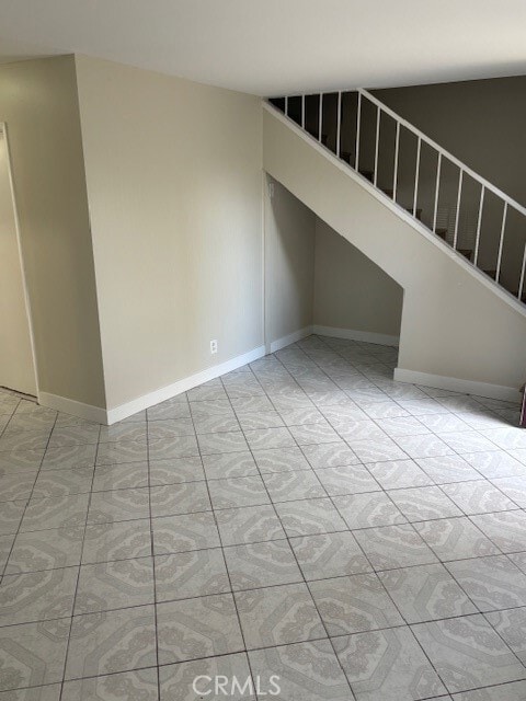 Photo - 1777 Mitchell Ave