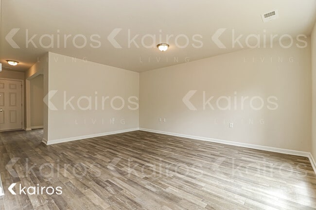 Photo - 94 Fishtales Dr