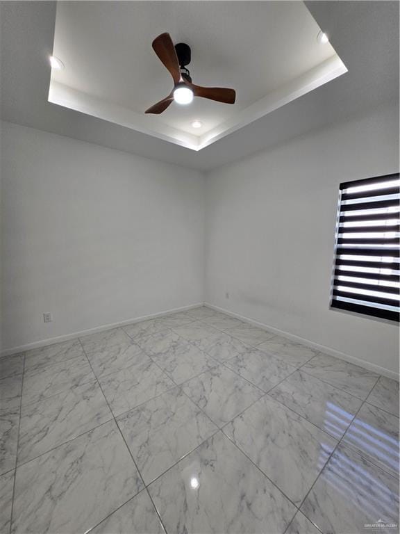 918 N Woodson Ave Unit 1