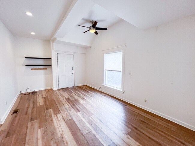 Photo - 177 E 2400 S
