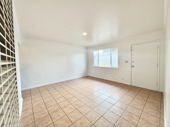 Photo - 277 Cherry Way