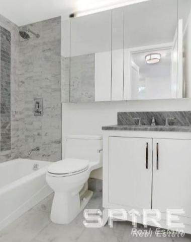 Photo - 1 bedroom in New York NY 10128 Unit 408