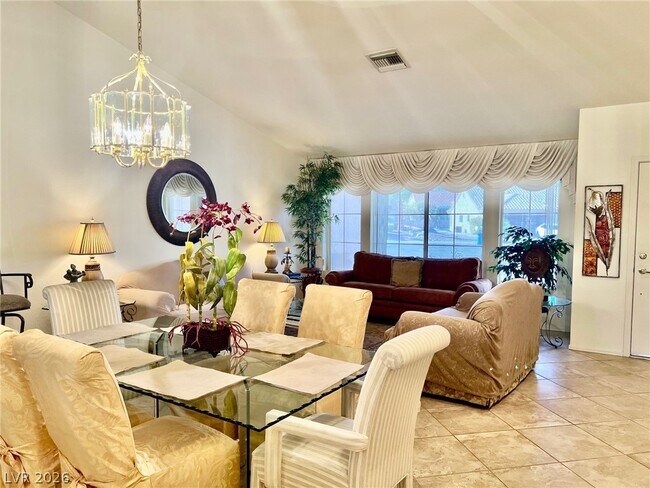 Photo - 2404 Floyd Ct