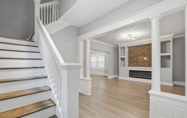 Photo - Large 2 Bedroom Home