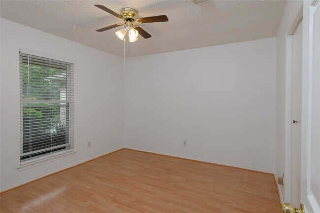 Photo - 4110 Garden Springs Dr