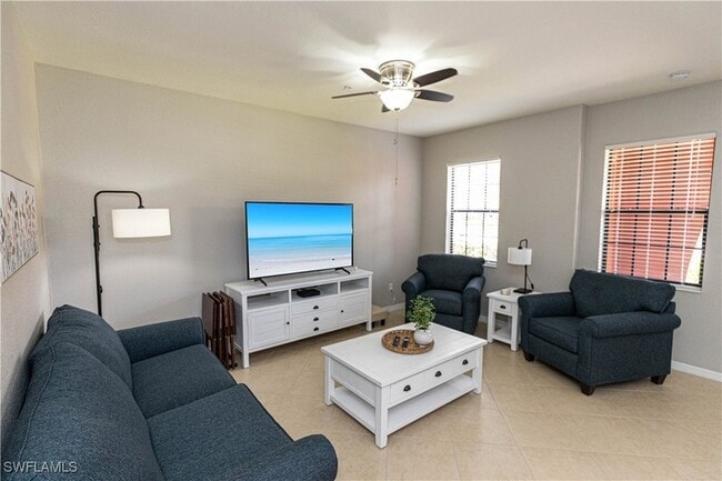 Photo - 11272 Paseo Grande Blvd Unidad 5706 Rental